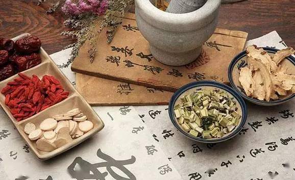 中医养生，探索酸味食物的奥秘与健康益处
