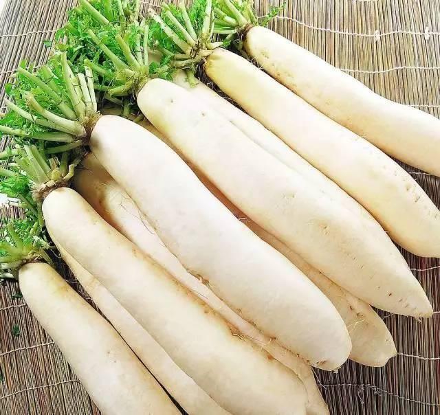 中医视角下的酸味，健康与养生的神秘力量