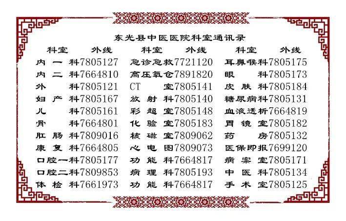 绘制养生方案流程图，中医养生专家的指导