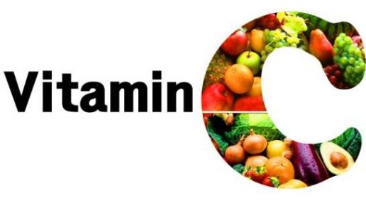 儿童食用天然维生素C的适宜性与注意事项