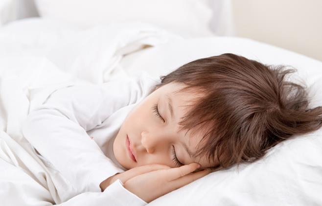 探索最养生的睡姿，如何通过调整睡姿促进健康