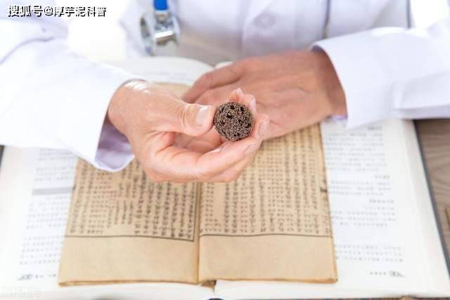 探索中医养生之道，经络养生的奥秘与实践