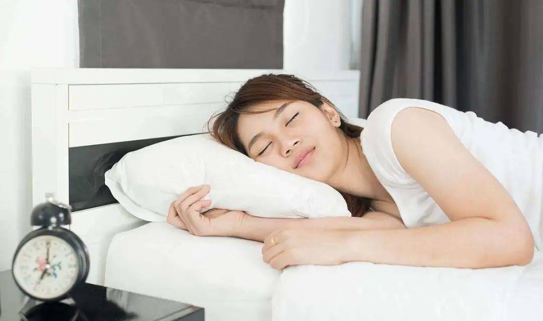 养生课堂，知识讲座活动方案设计