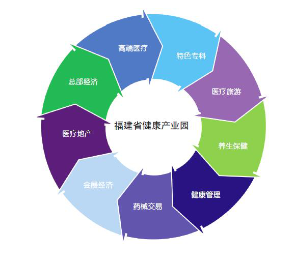 养生科技公司经营范围解析，融合传统与现代的健康管理