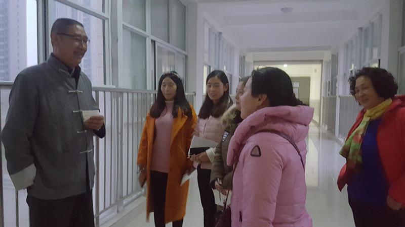 探索中医养生智慧，健康生活的秘诀
