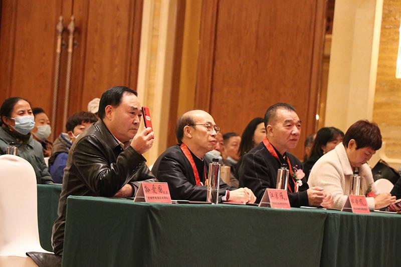 中医养生保健知识讲座总结，传统智慧与现代生活相结合