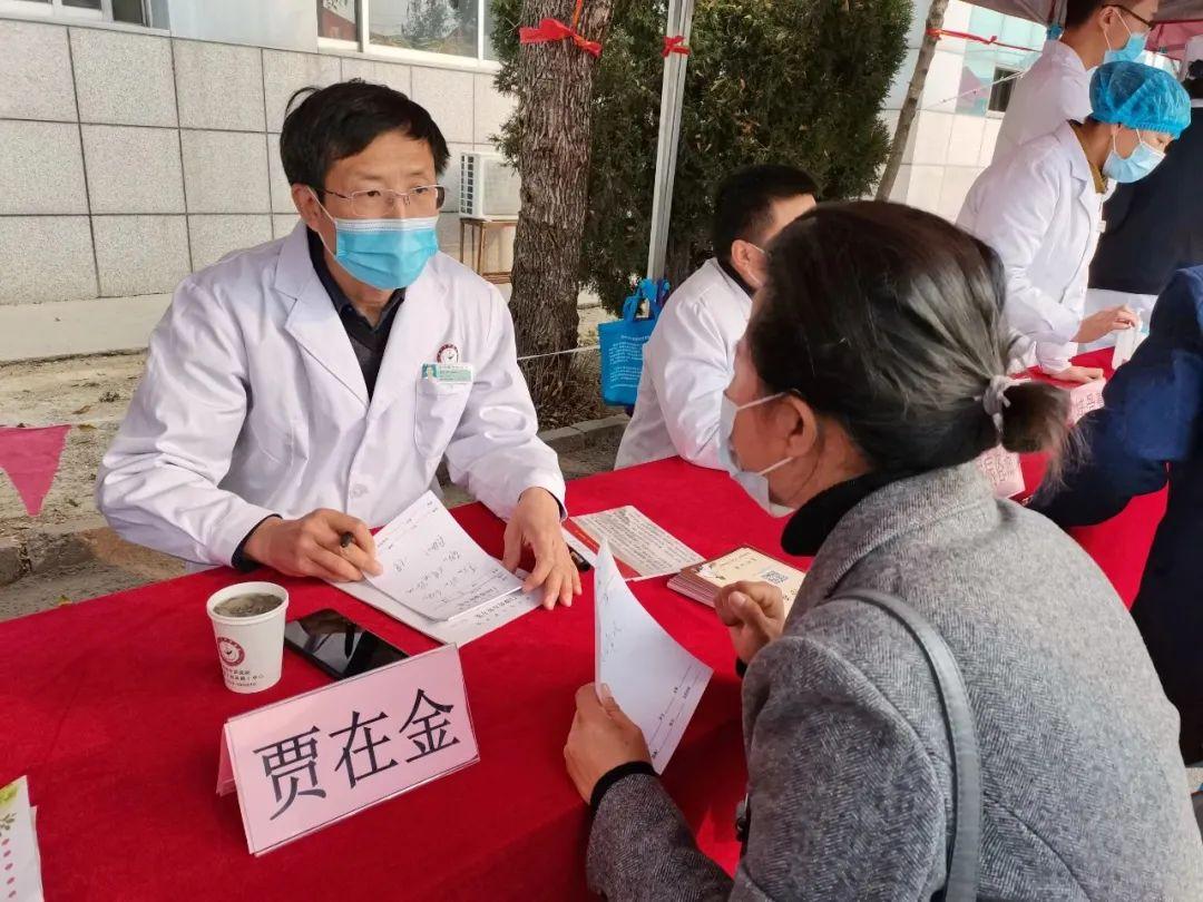 探索中医养生智慧，健康生活的秘诀