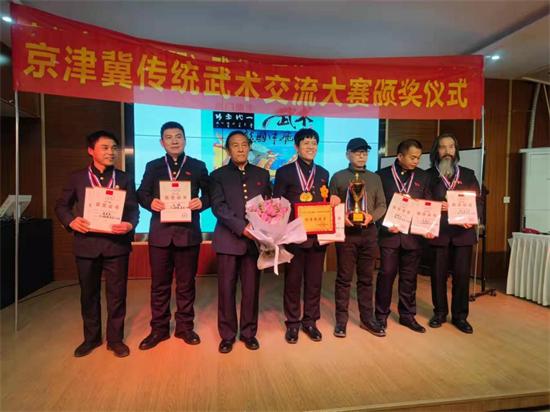 健康养生大课堂视频系列，探索中医智慧，拥抱健康生活