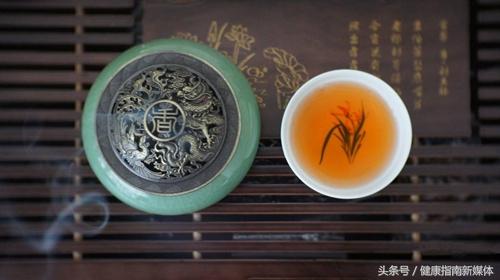 健康养生大课堂，如何识别并应对骚扰电话