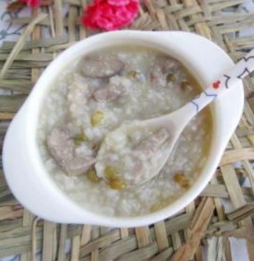 24节气与饮食，中医养生的智慧