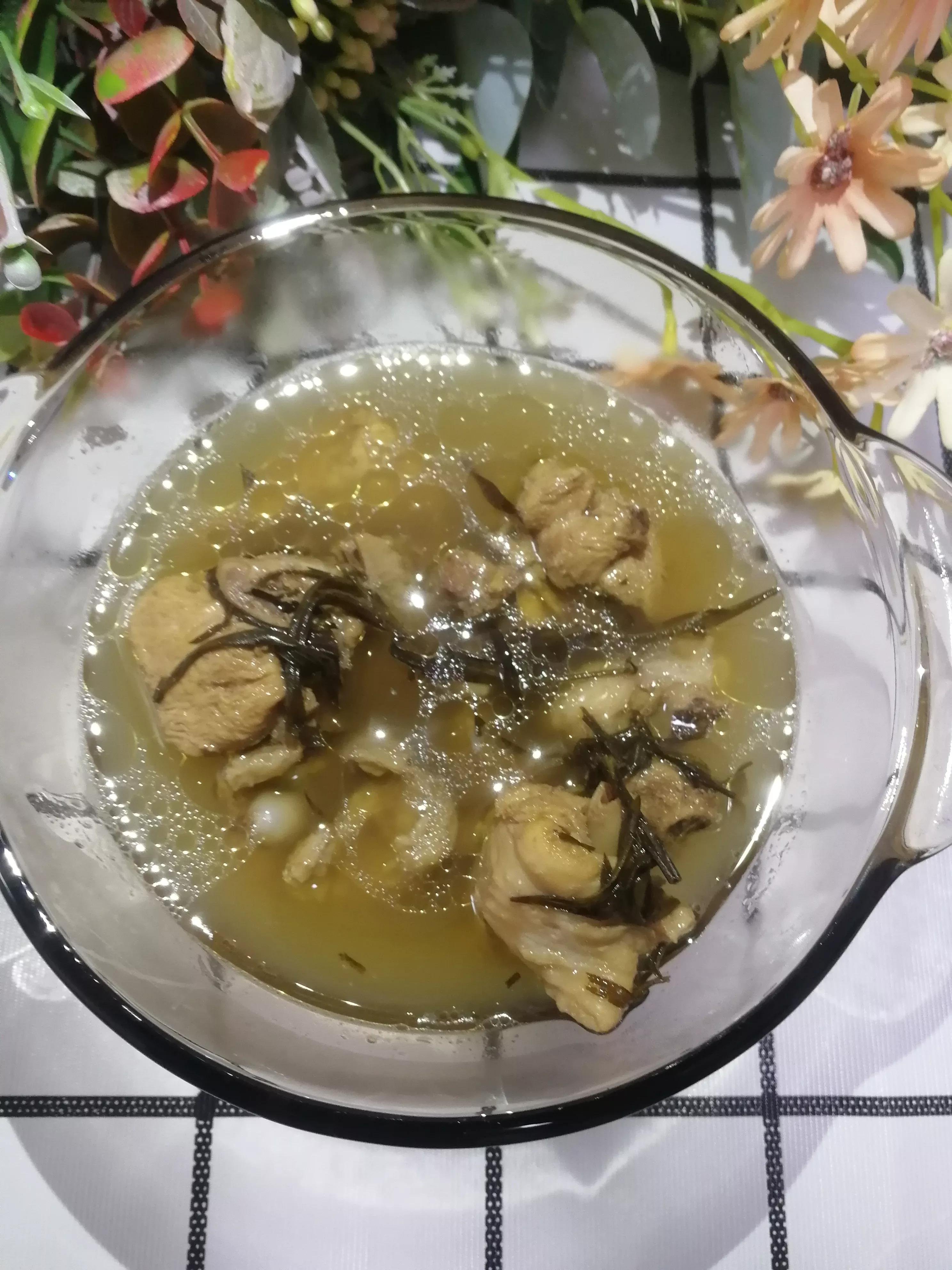 24节气饮食养生，顺应自然，调和阴阳