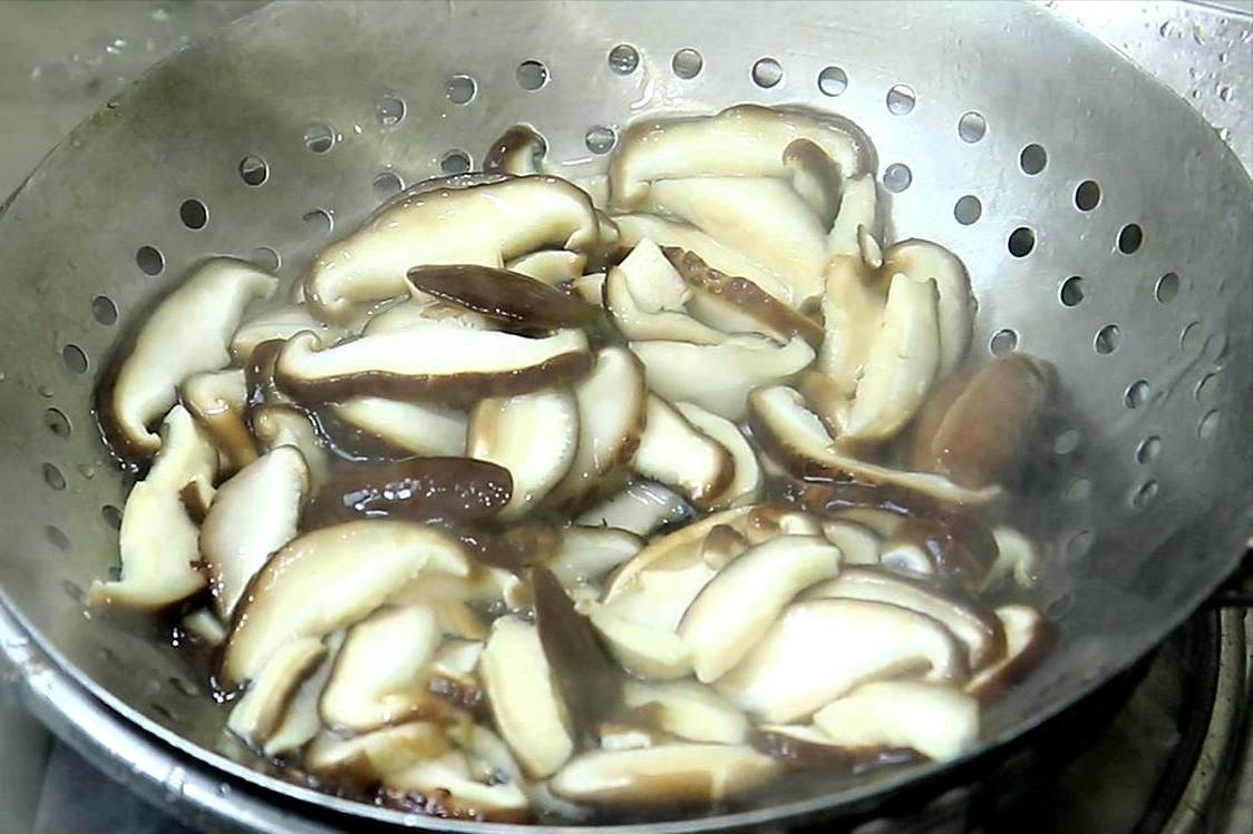 24节气饮食养生，顺应自然，调和阴阳
