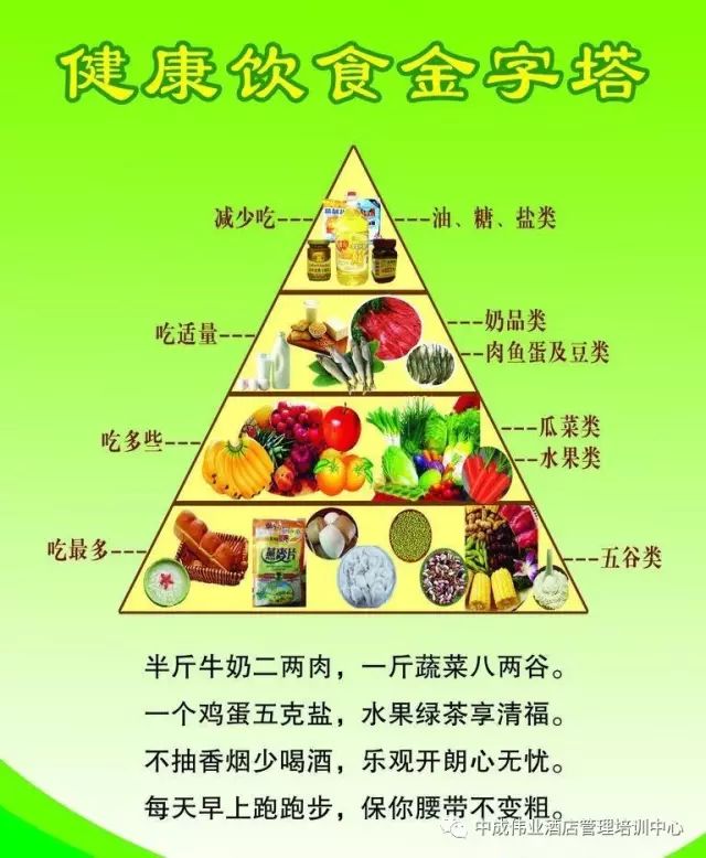 中医养生智慧，健康养生大课堂  第3张