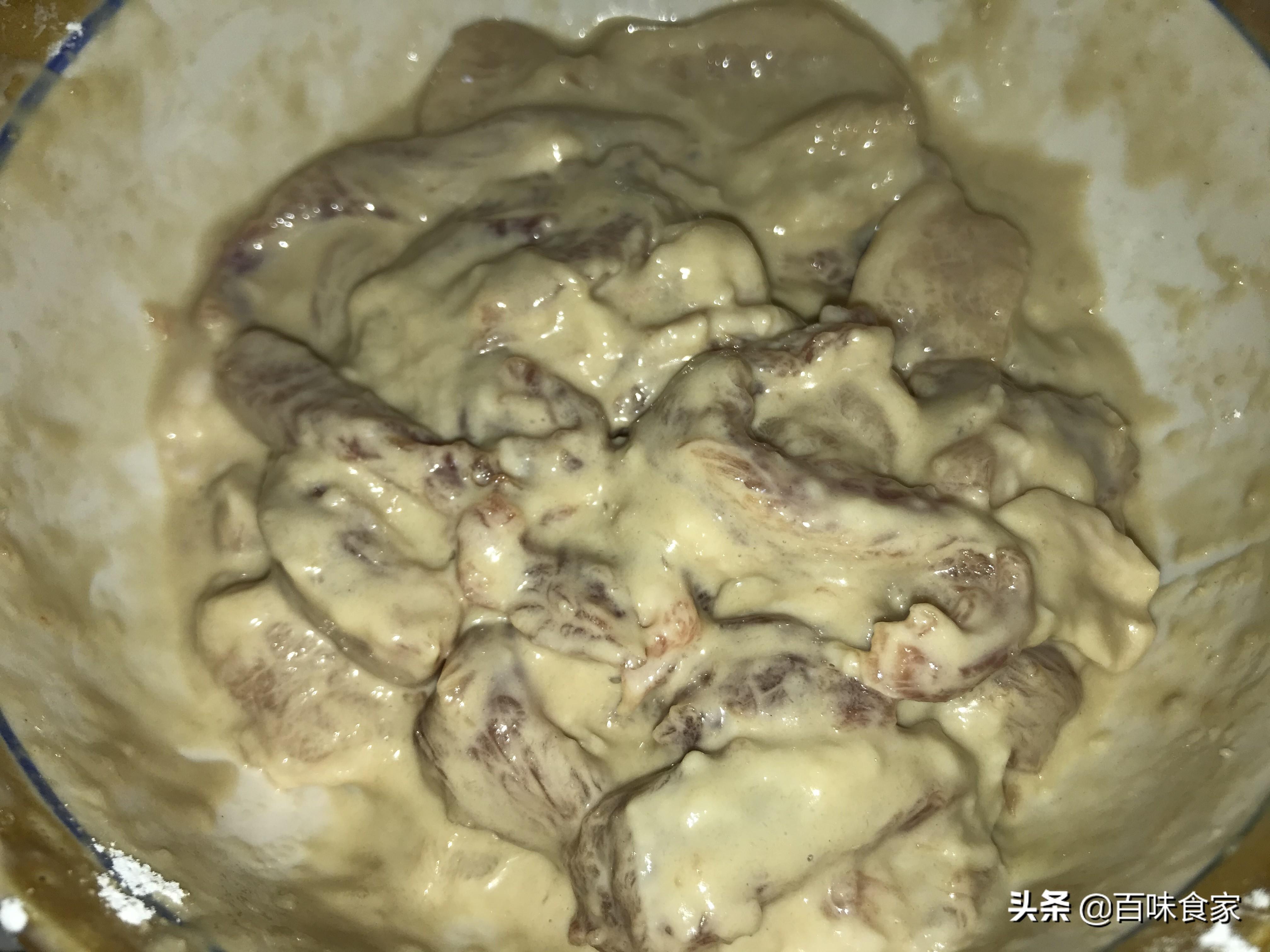 中医视角下味酸食物的养生功效与食用指南  第1张