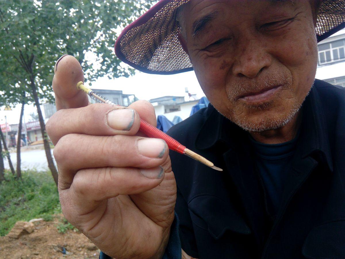 中医视角下味酸食物的养生功效与食用指南  第3张