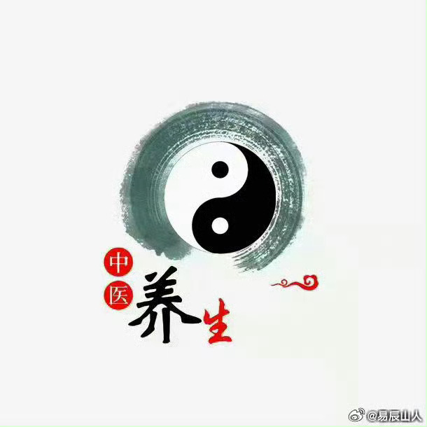 打造个人专属的中医养生方案，平衡与调和的艺术