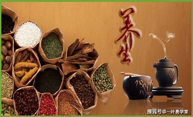 打造个人专属的中医养生方案，平衡与调和的艺术