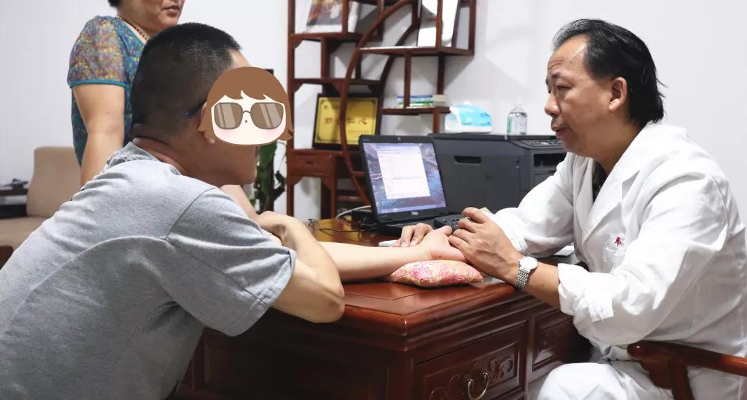 同济古方养生，探索中医智慧，拥抱健康生活