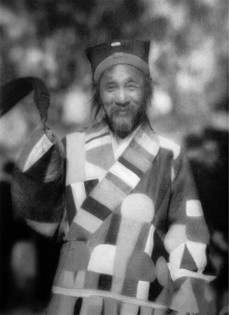 道家养生智慧，如何为健康生活起个好名字