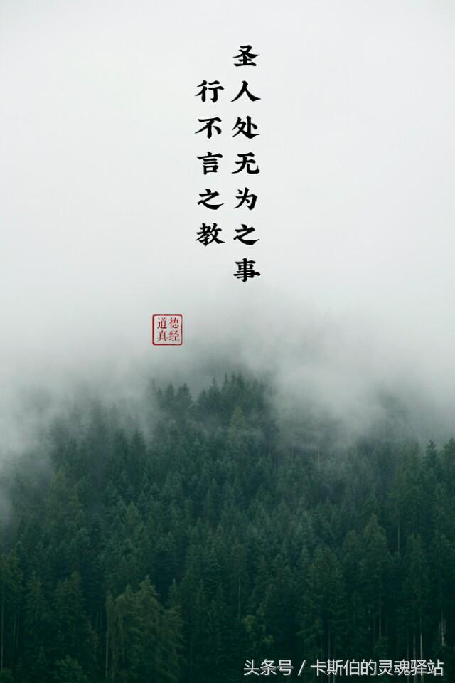 道家健康养生文化，自然之道与生命之术