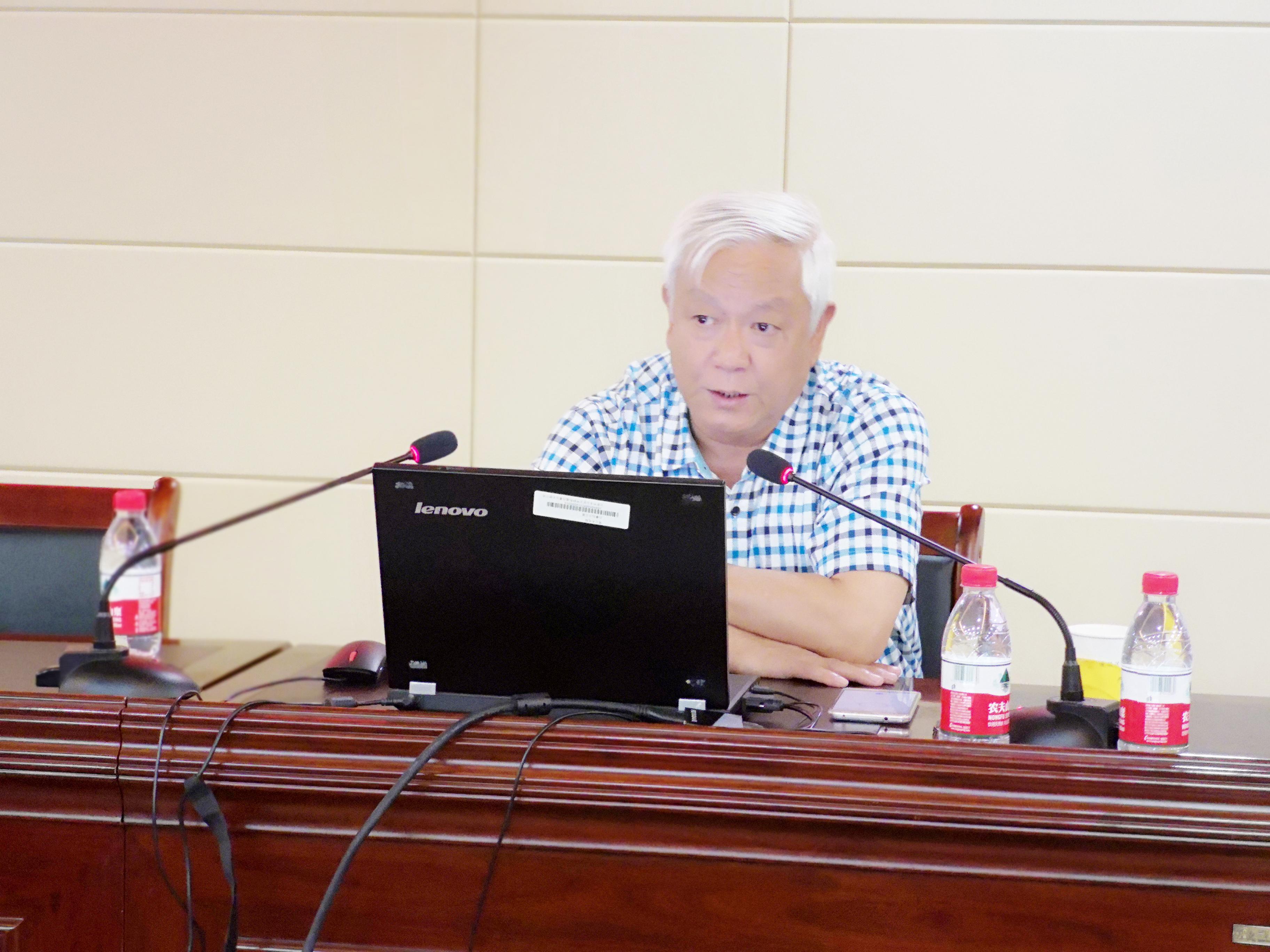 中医养生保健知识讲座，传统智慧与现代生活的完美融合