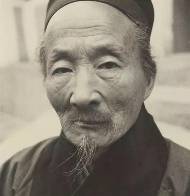 道家养生智慧，探索古老图片中的健康生活之道
