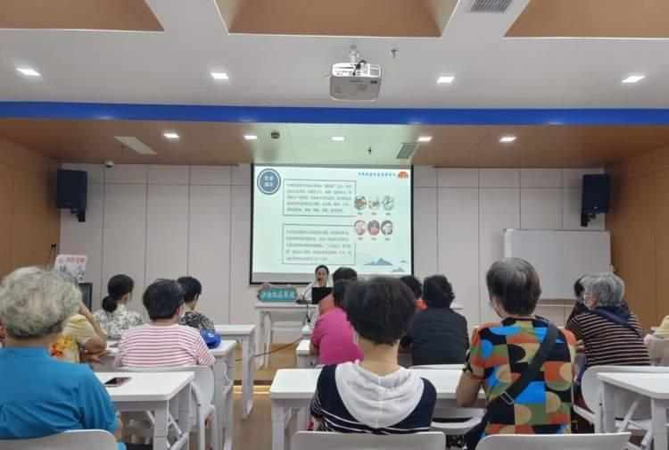 睡觉就是养生，中医视角下的睡眠与健康