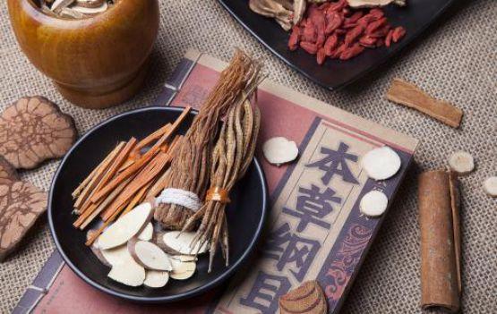 睡觉就是养生，中医视角下的睡眠与健康
