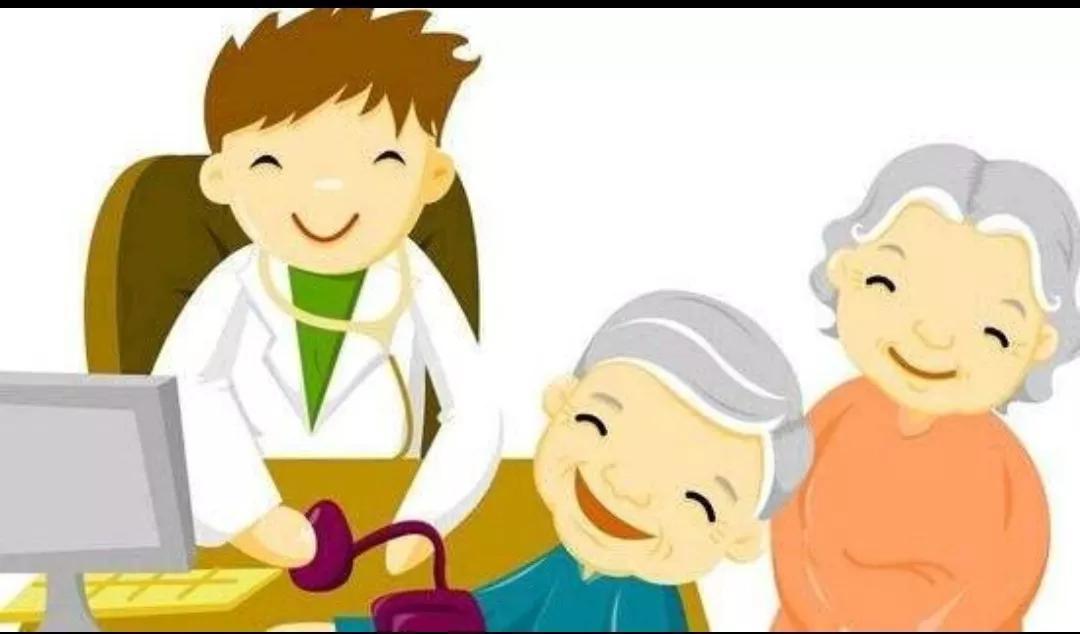 中医养生，正确的睡觉姿势与健康睡眠  第3张