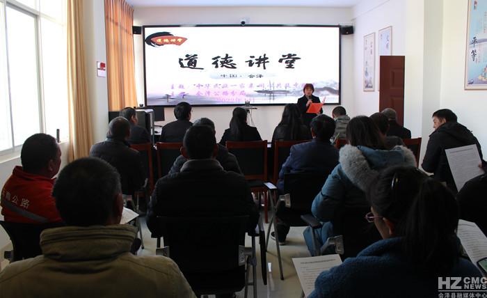 如何轻松进入养生保健大讲堂直播间，开启健康生活新篇章