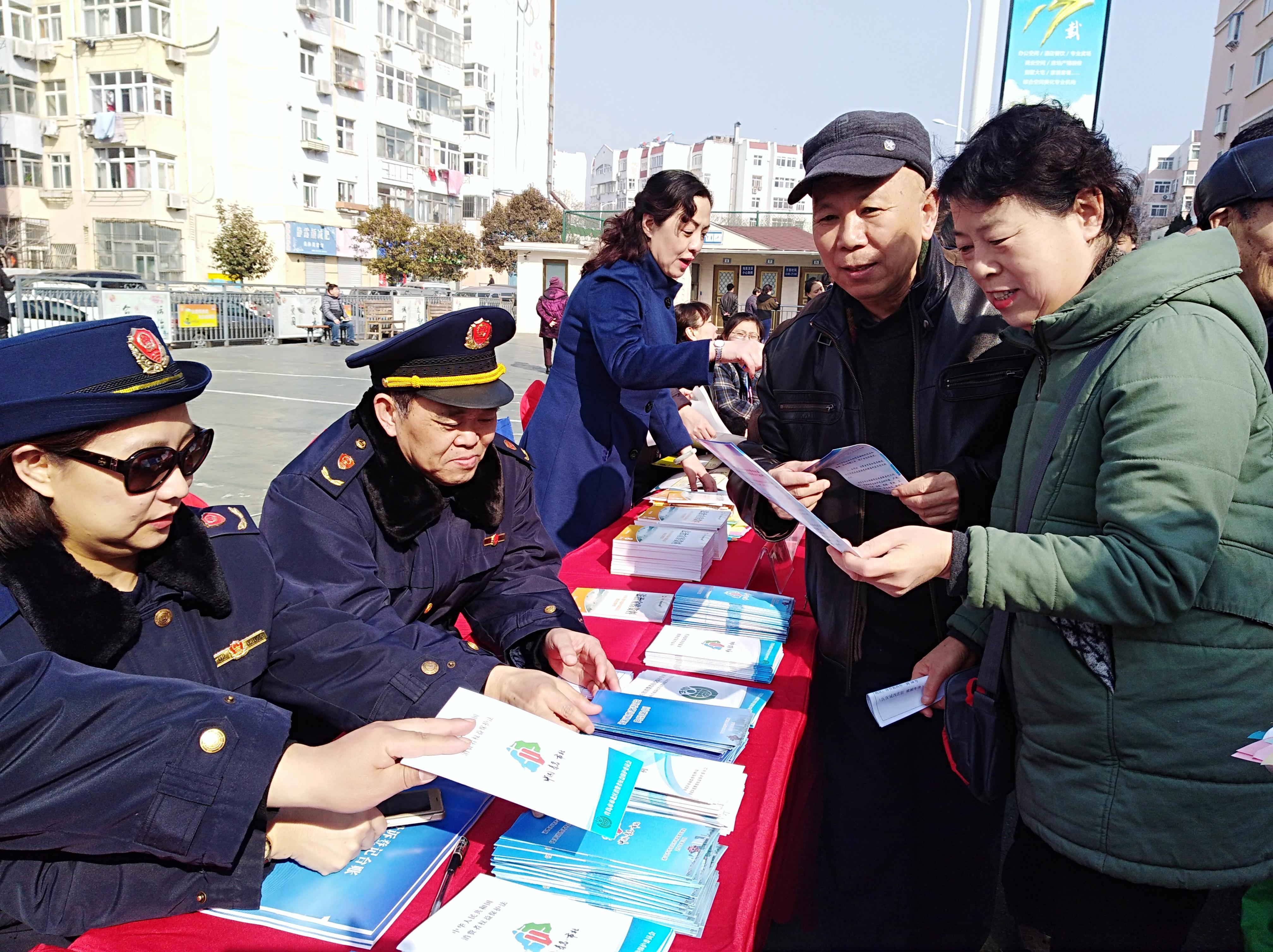 如何轻松进入养生保健大讲堂直播间，开启健康生活新篇章