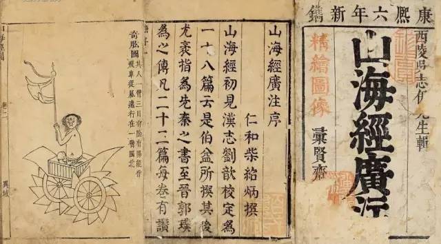 道家100条养生法则，探索古老智慧中的健康之道