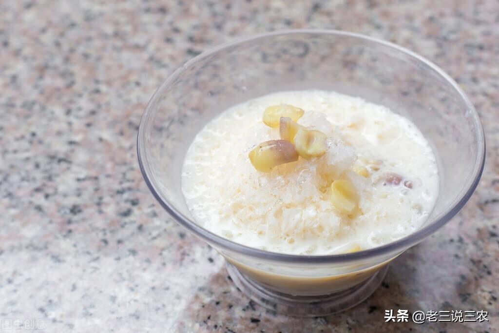 老年人养生指南，健康长寿的智慧之道