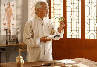 老年人养生指南，中医智慧与现代生活结合的艺术