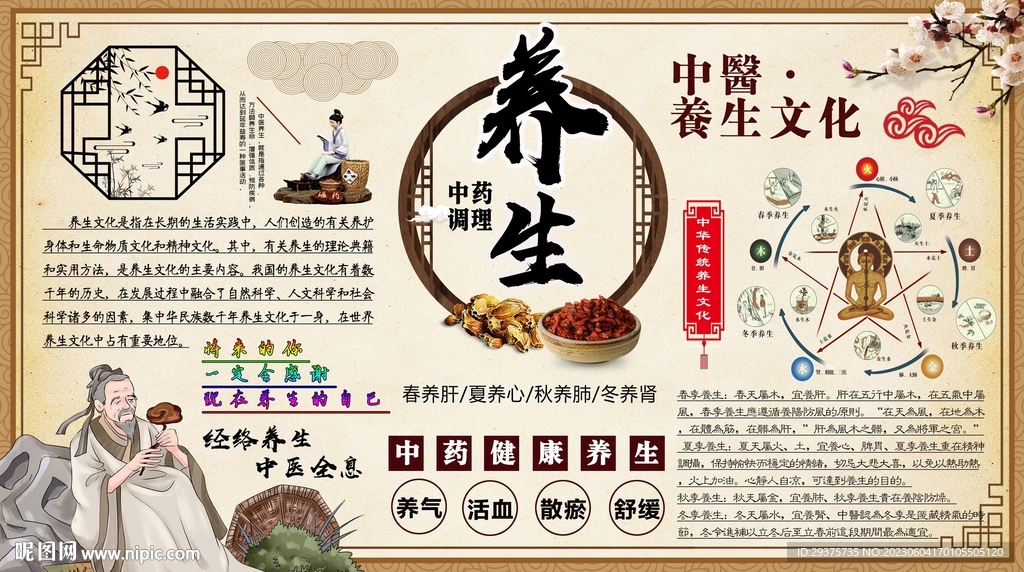 中医养生智慧，还阳卧的正确姿势与健康益处  第3张