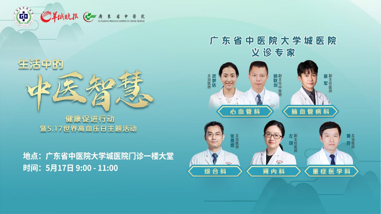 中医养生保健知识讲座合集，传统智慧与现代生活的完美融合