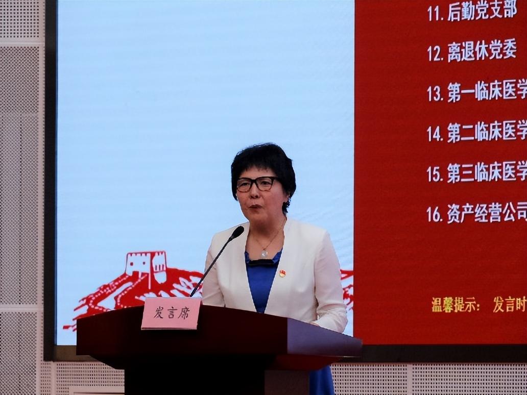 中医养生公司的经营理念与宗旨，传承与创新的完美融合