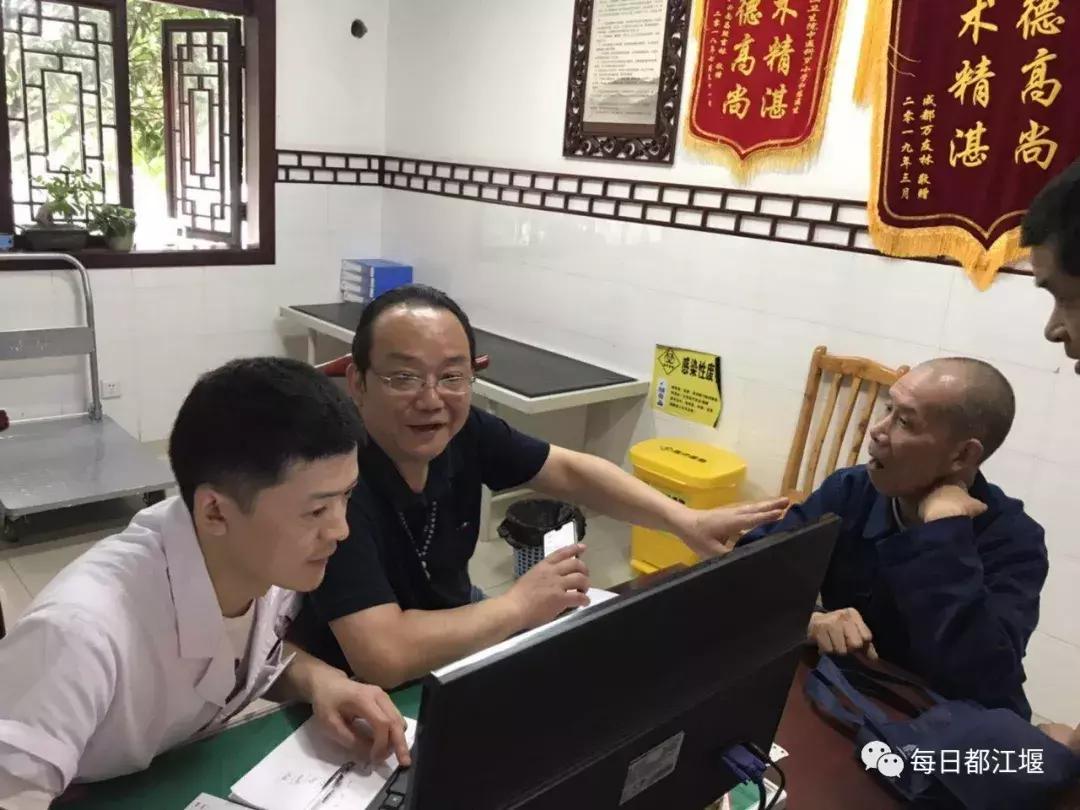 中医养生公司的经营理念与宗旨，传承与创新的和谐共生