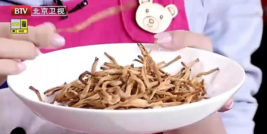 酸味在中医养生中的独特作用与应用