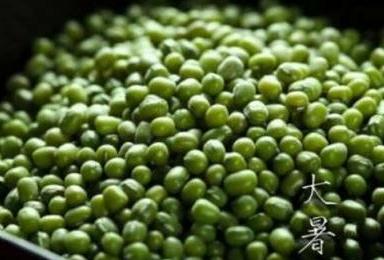 酸味在中医理论中的独特地位及其养生作用