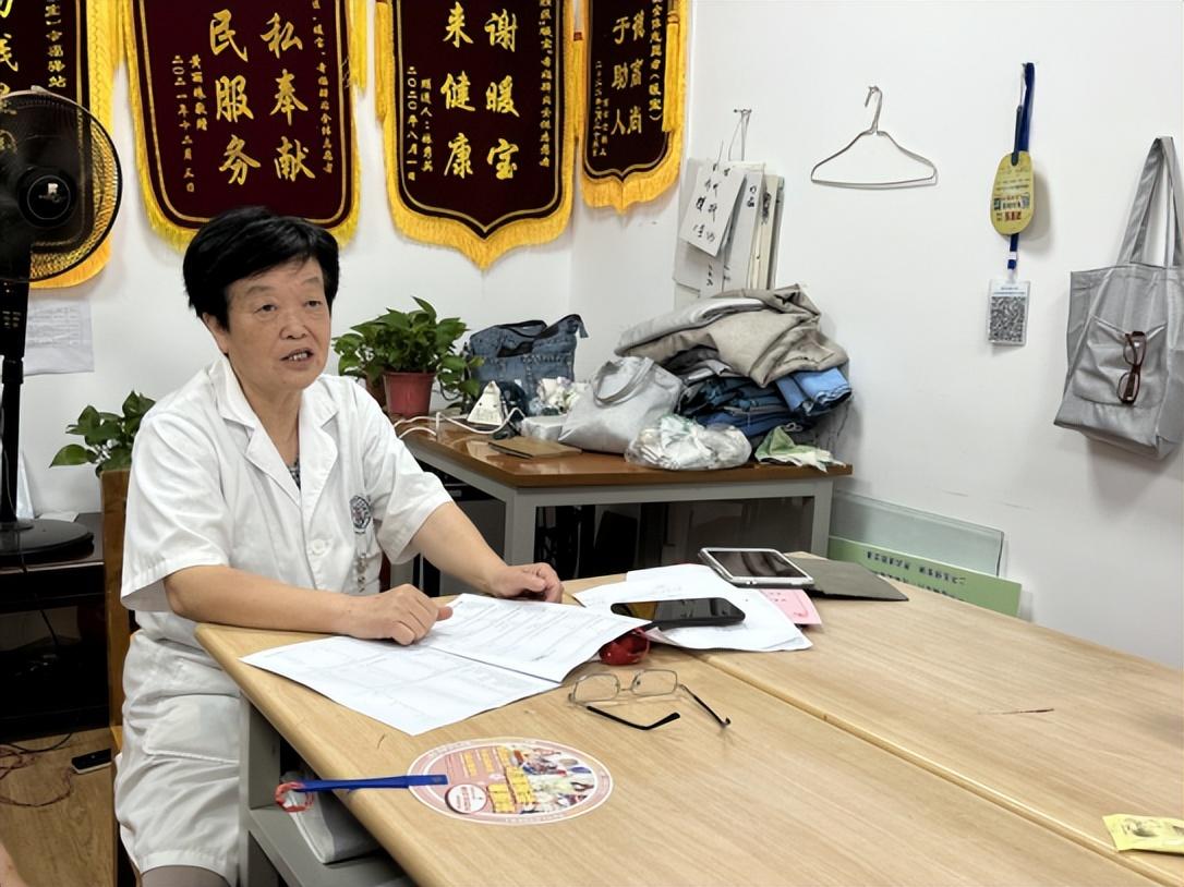 养生课堂，知识讲座活动方案设计