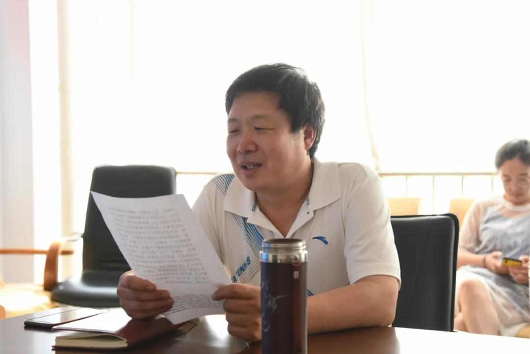 养生课堂，知识讲座活动方案设计