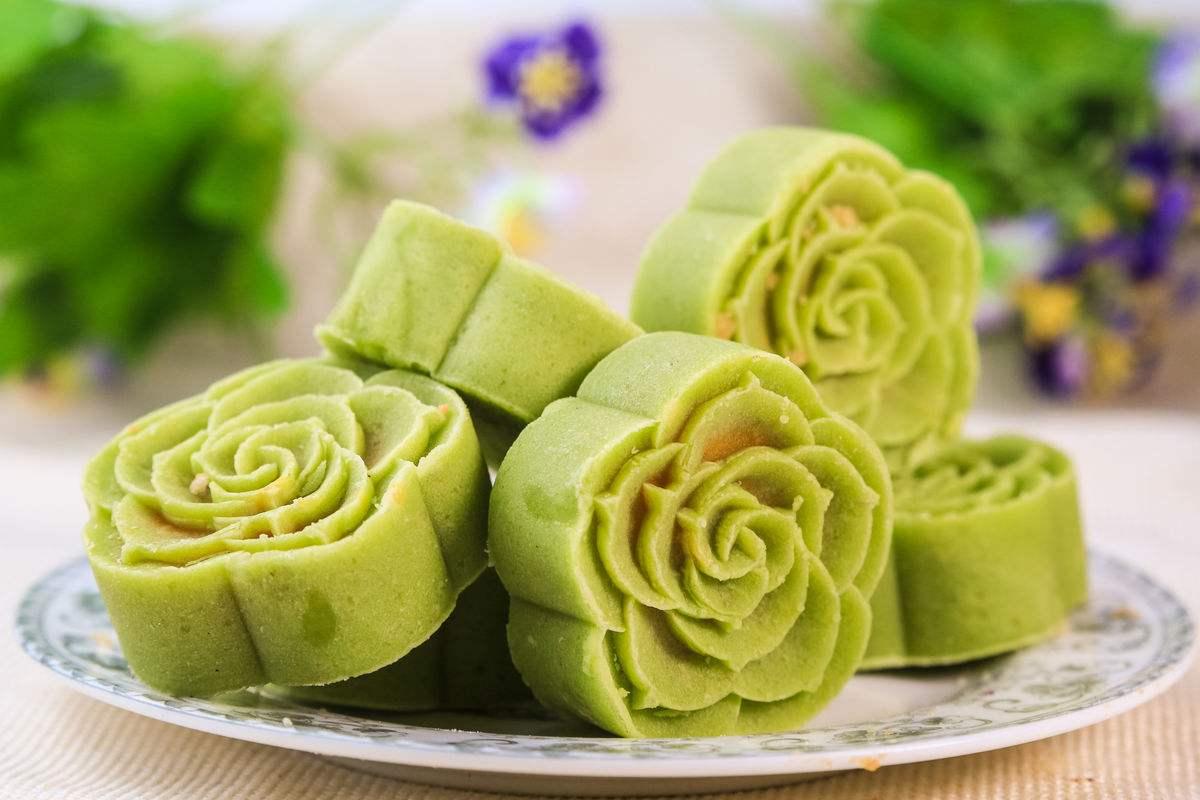 探索传统养生智慧，课程总结与实践指南