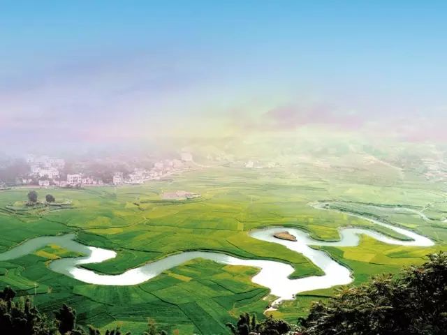 探秘广西巴马长寿村，养生之道与门票政策  第2张