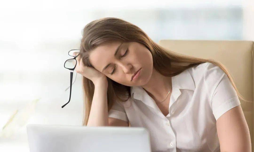 养生之道，睡眠的重要性与提升睡眠质量的方法  第2张