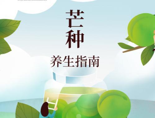 探索传统养生课程，传承智慧，滋养身心