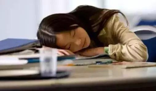 养生之道话睡眠，探索中医视角下的睡眠智慧