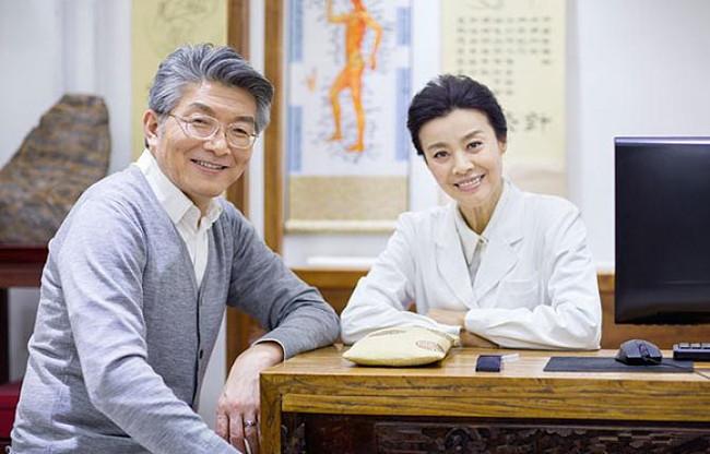 养生之道话睡眠，探索中医视角下的睡眠智慧  第3张