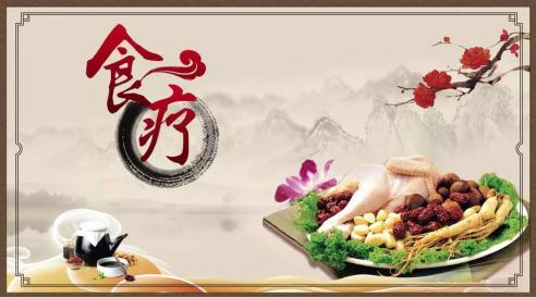 中医养生，睡眠、便利与饮食的三重奏