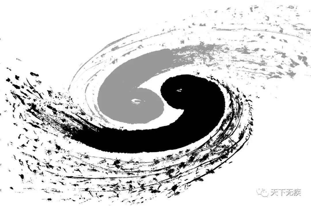 太极养生之道，调和阴阳，延年益寿